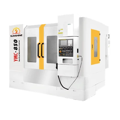 Kaip pasirinkti didelio našumo CNC stovą