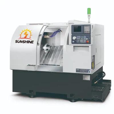 TCK56Y tekinimo ir frezavimo mišinys